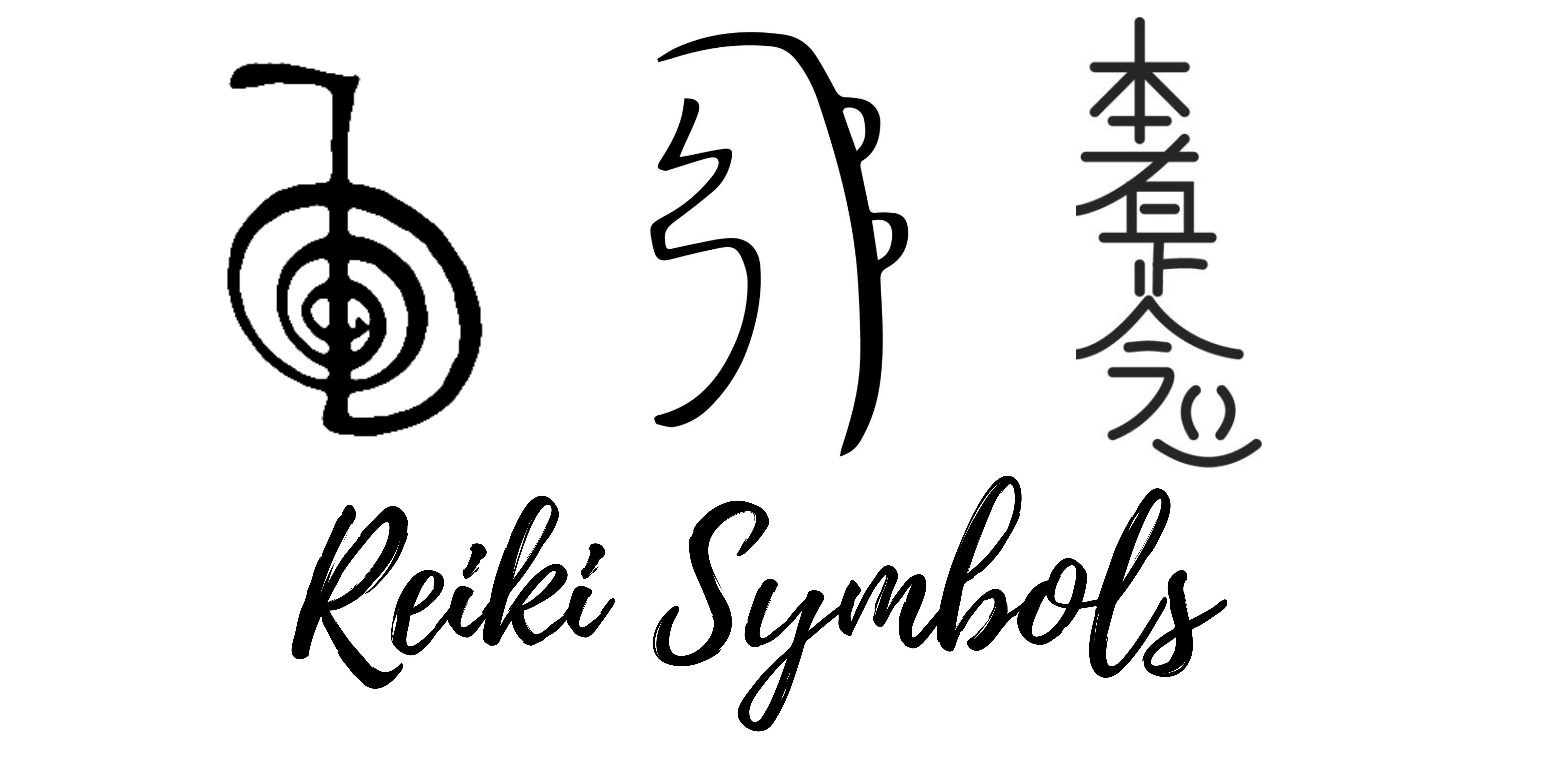 Reiki sessie